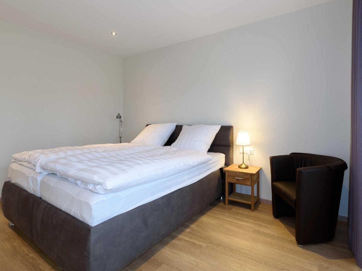 Sielhof Ditzum, 45222 Exterior foto