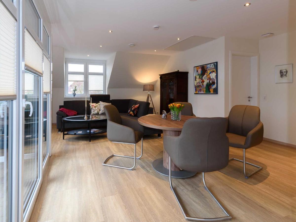 Sielhof Ditzum, 45222 Exterior foto