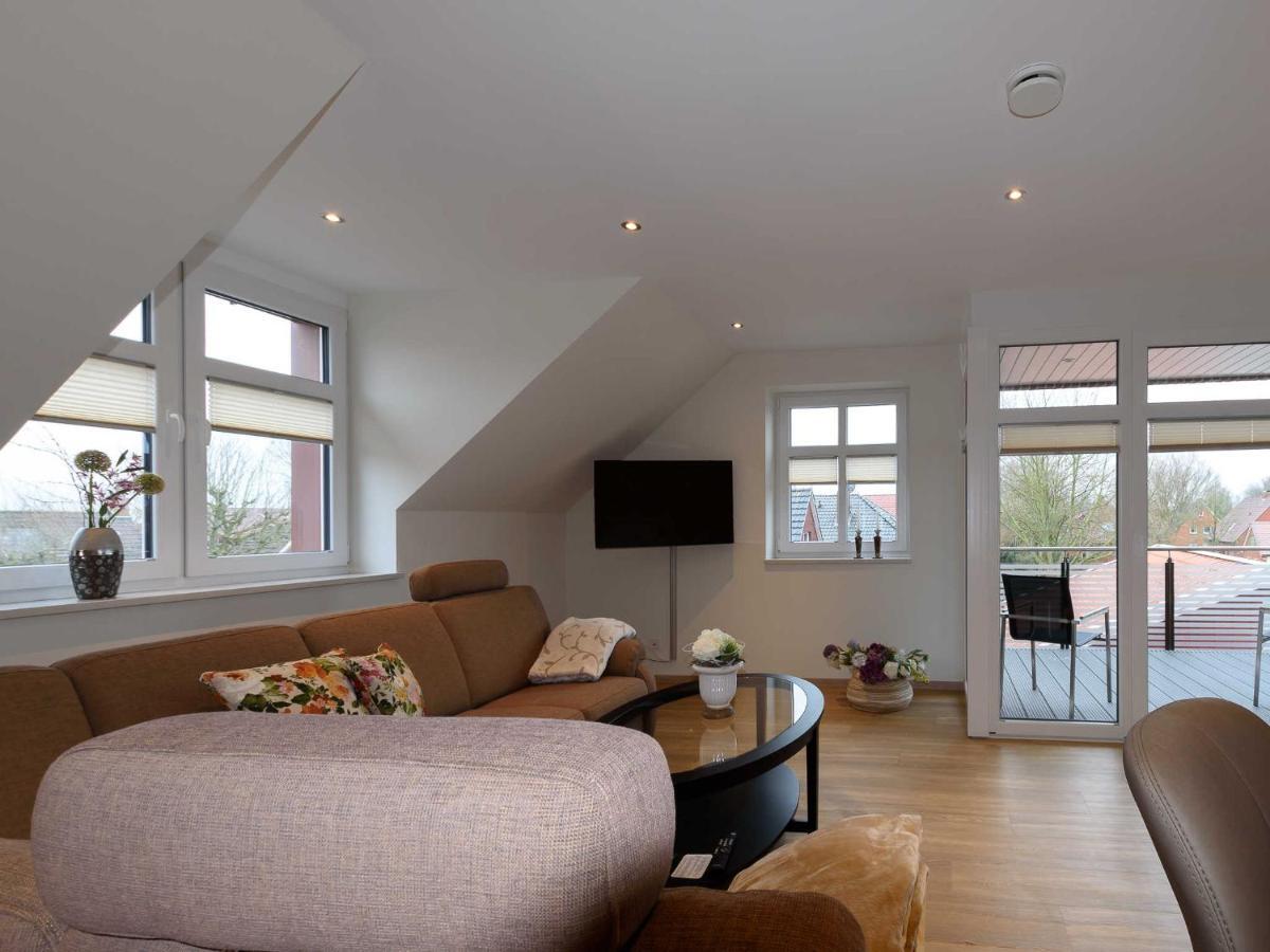 Sielhof Ditzum, 45222 Exterior foto