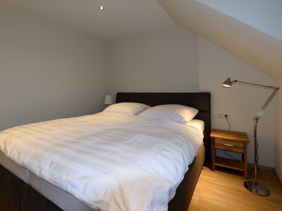 Sielhof Ditzum, 45222 Exterior foto