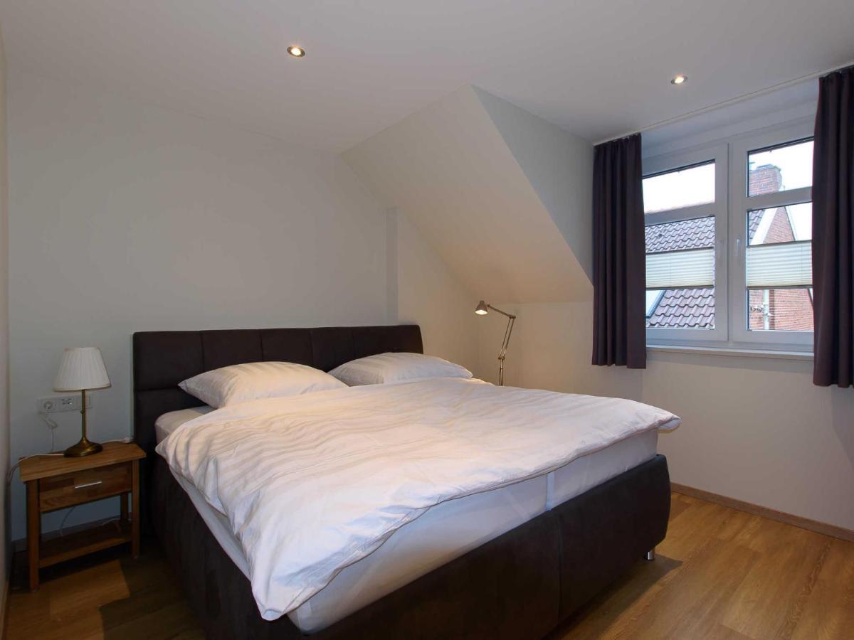 Sielhof Ditzum, 45222 Exterior foto
