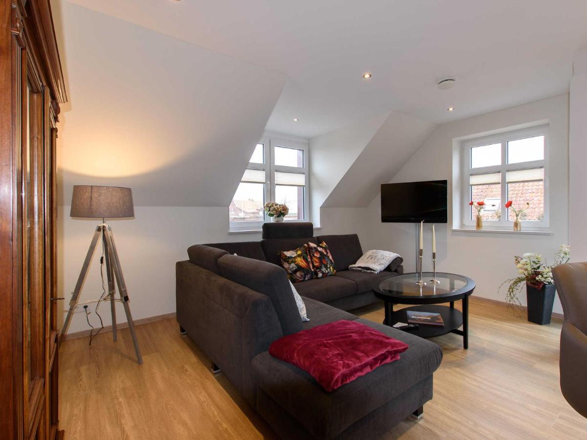 Sielhof Ditzum, 45222 Exterior foto