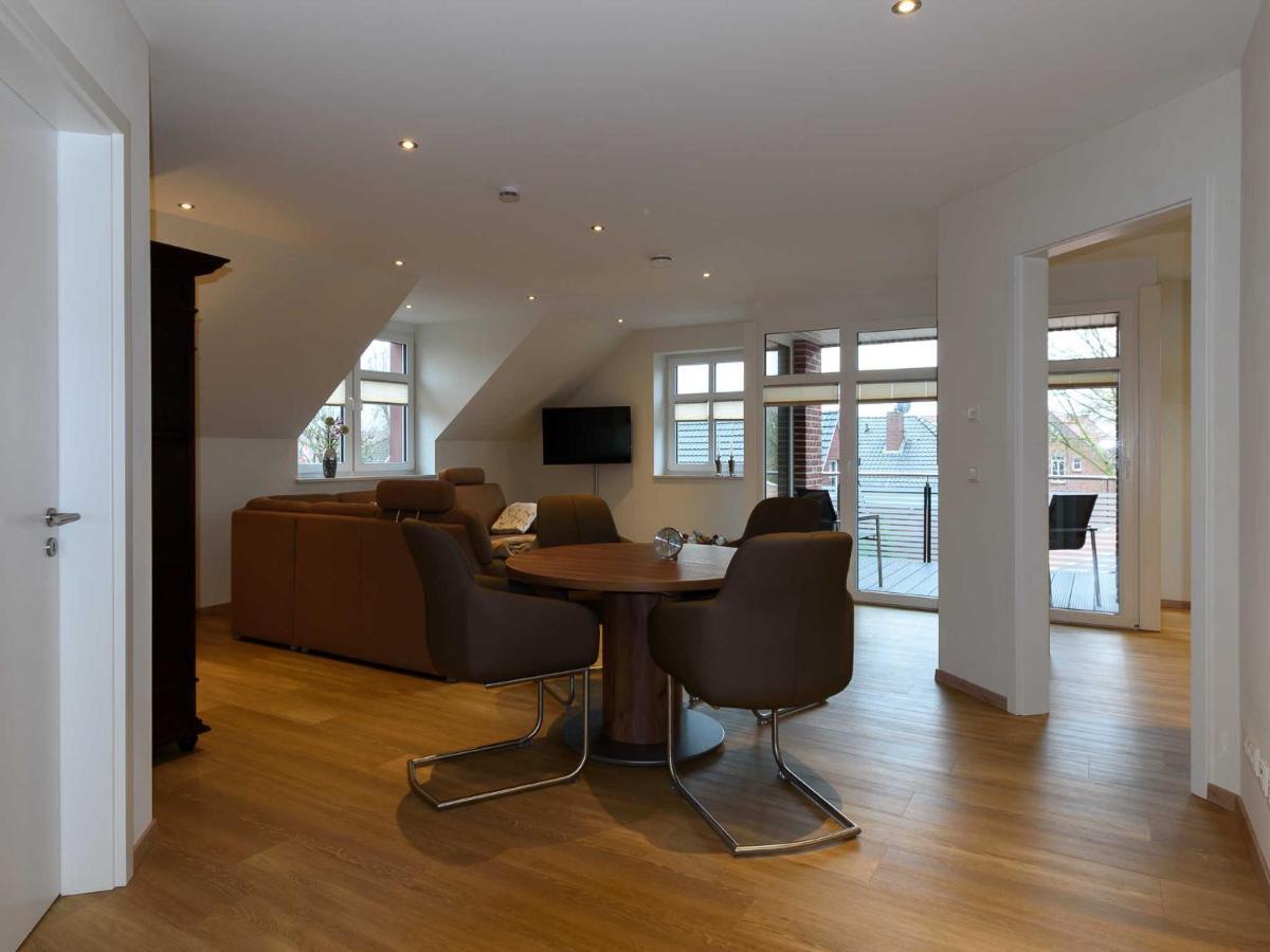 Sielhof Ditzum, 45222 Exterior foto