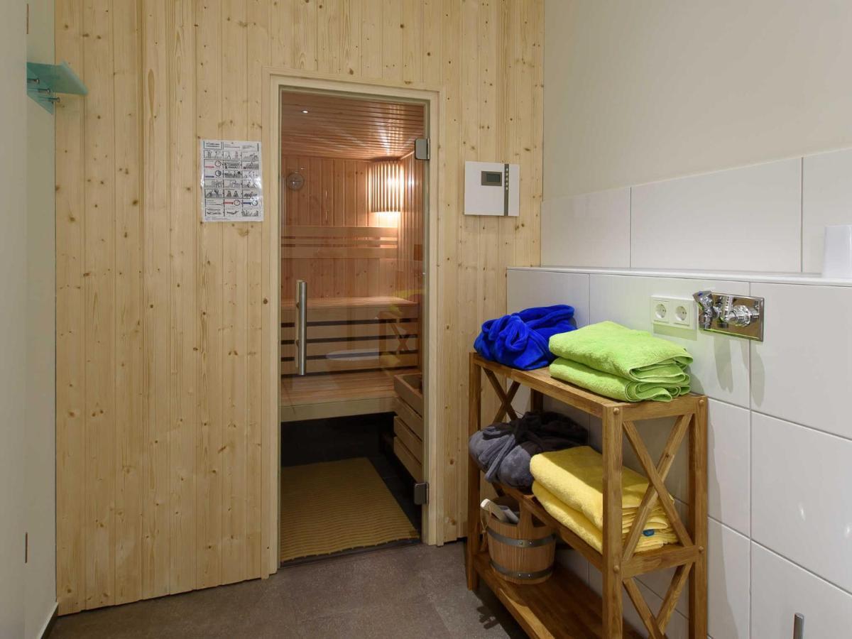 Sielhof Ditzum, 45222 Exterior foto