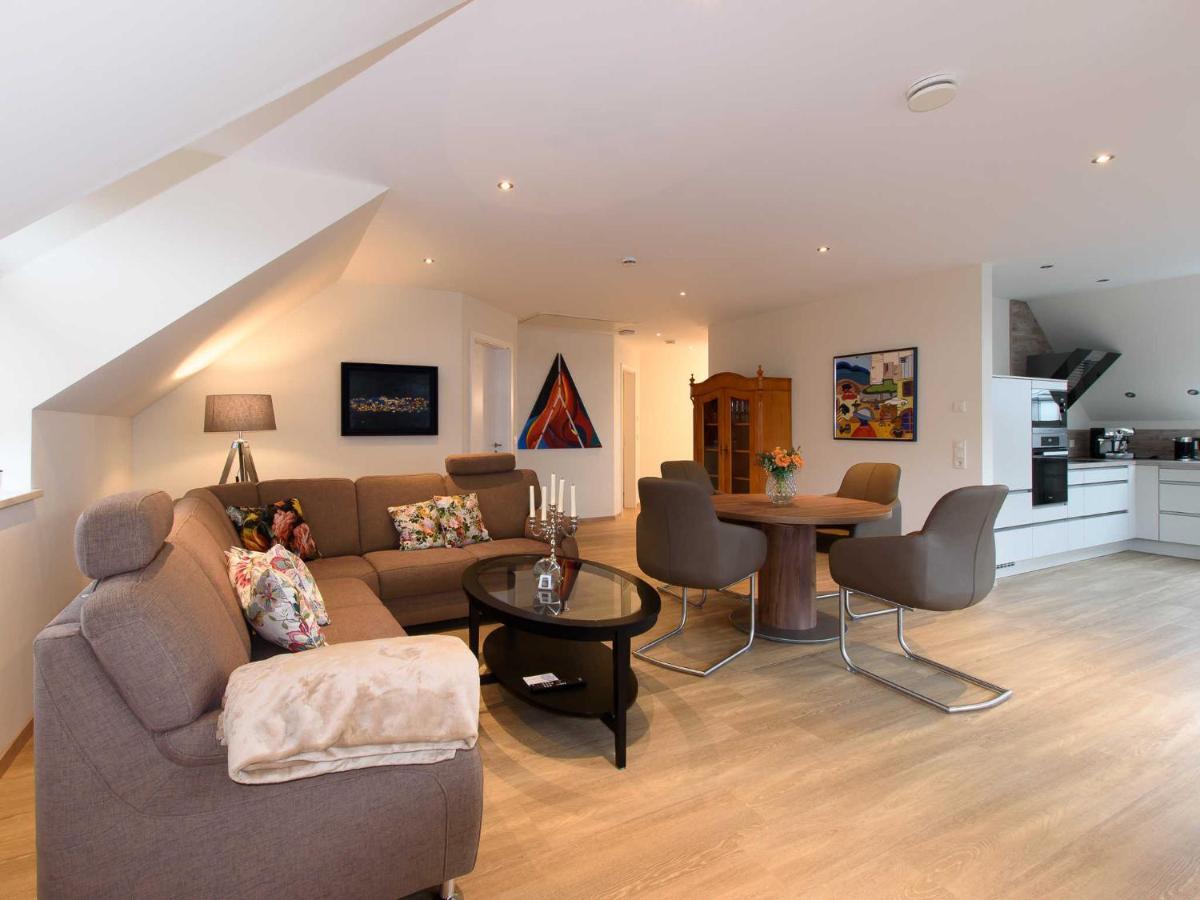 Sielhof Ditzum, 45222 Exterior foto