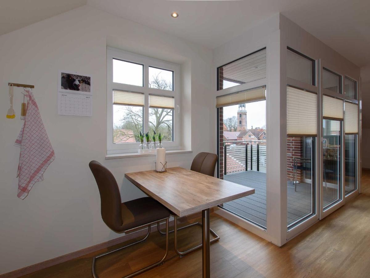 Sielhof Ditzum, 45222 Exterior foto