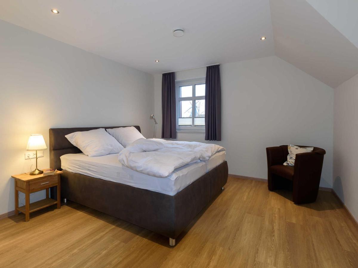 Sielhof Ditzum, 45222 Exterior foto