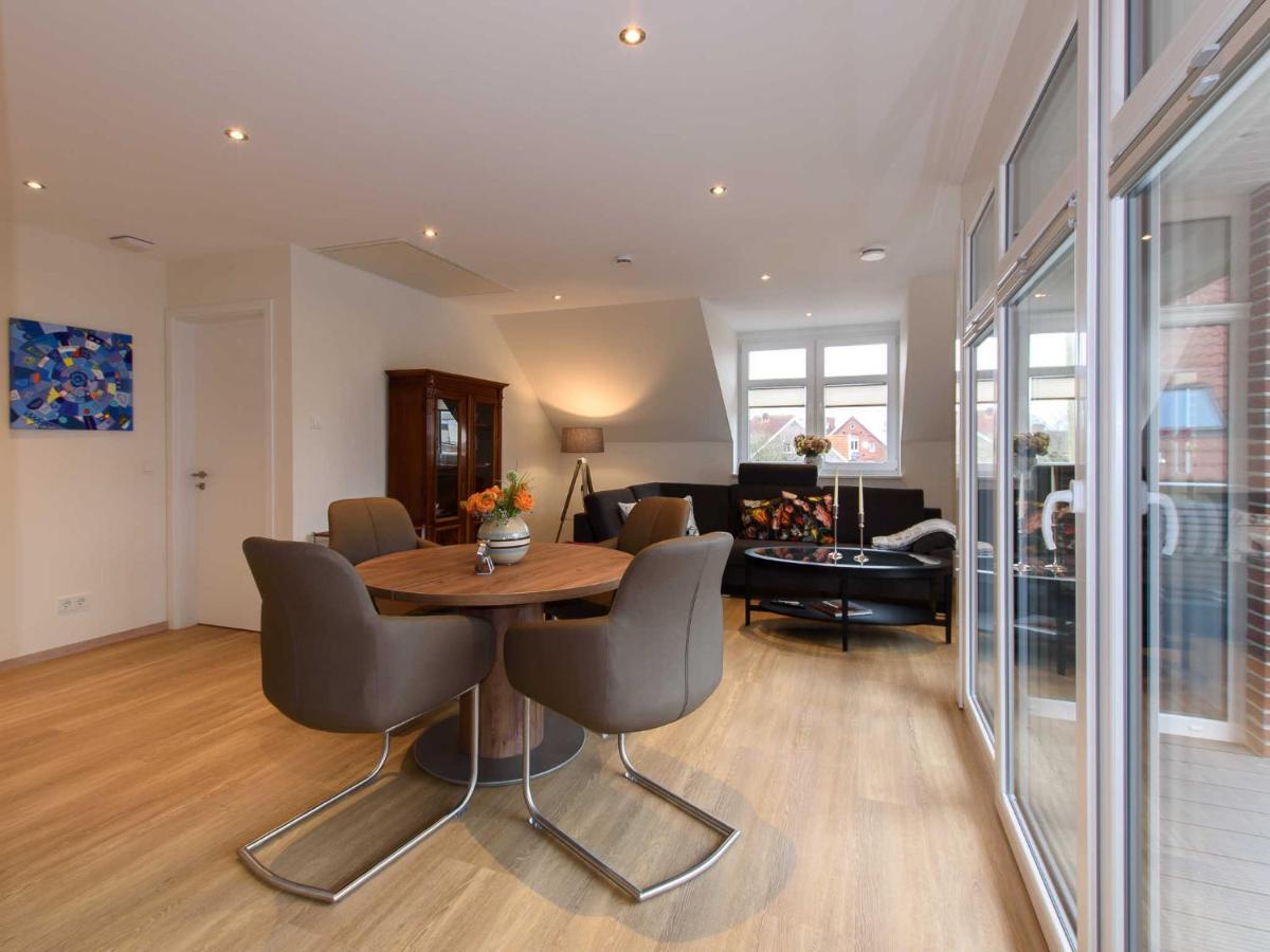 Sielhof Ditzum, 45222 Exterior foto