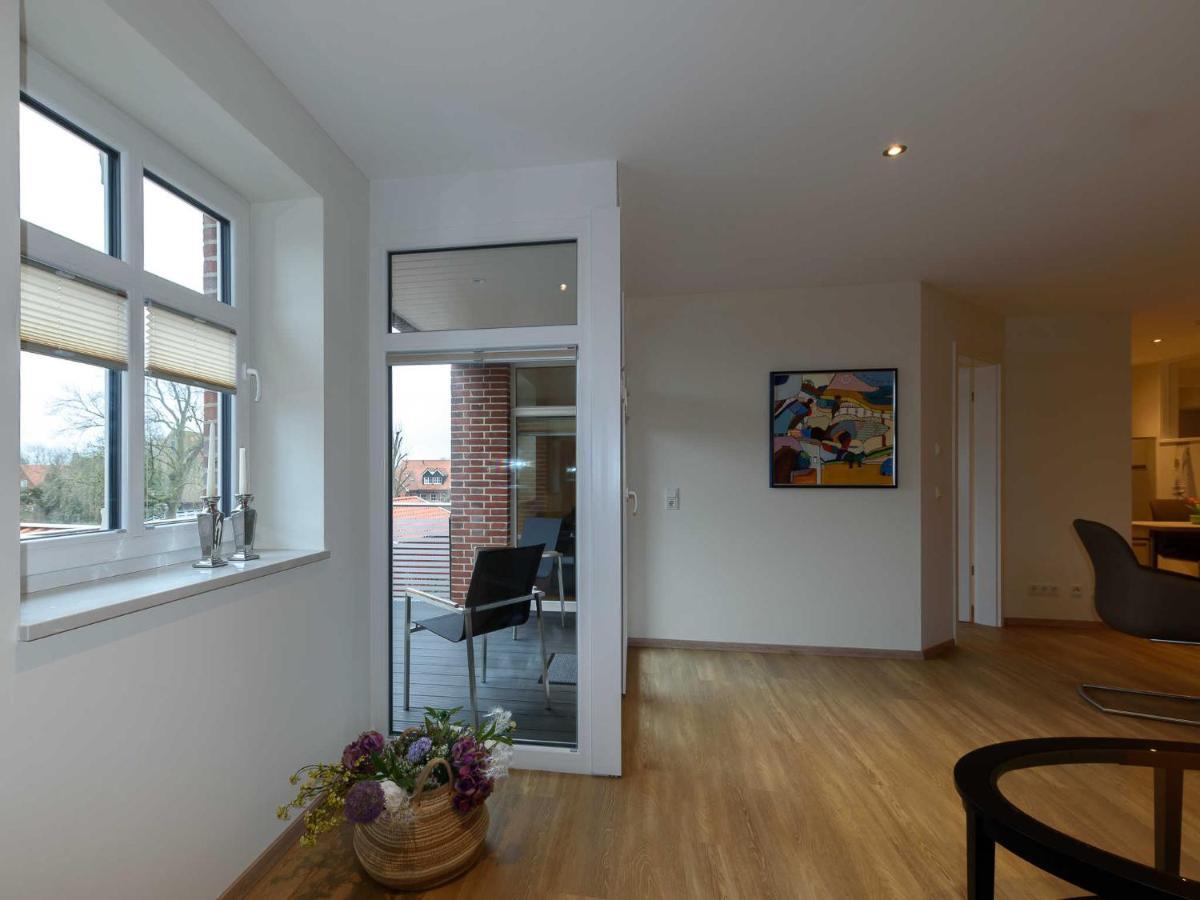 Sielhof Ditzum, 45222 Exterior foto