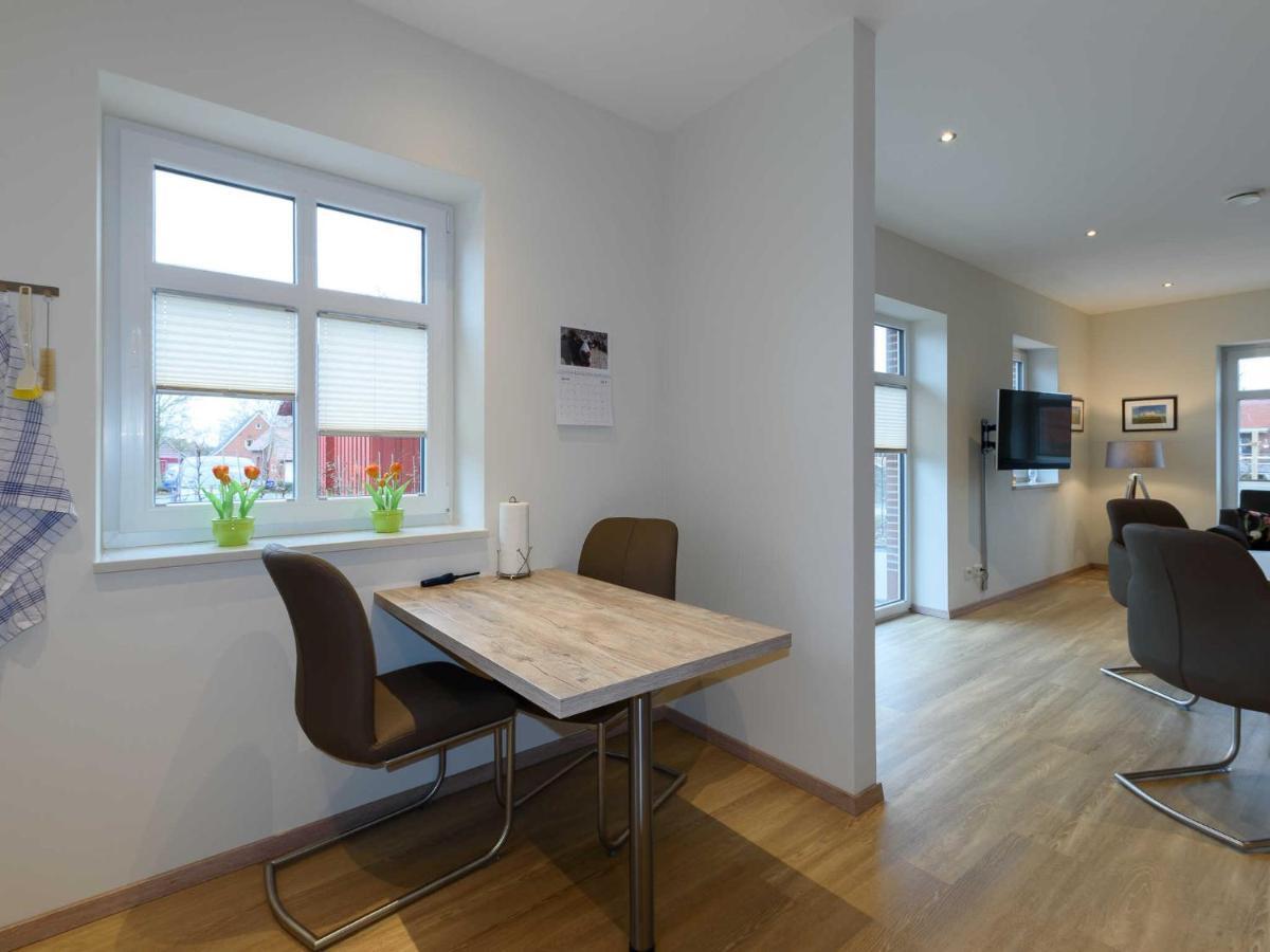 Sielhof Ditzum, 45222 Exterior foto