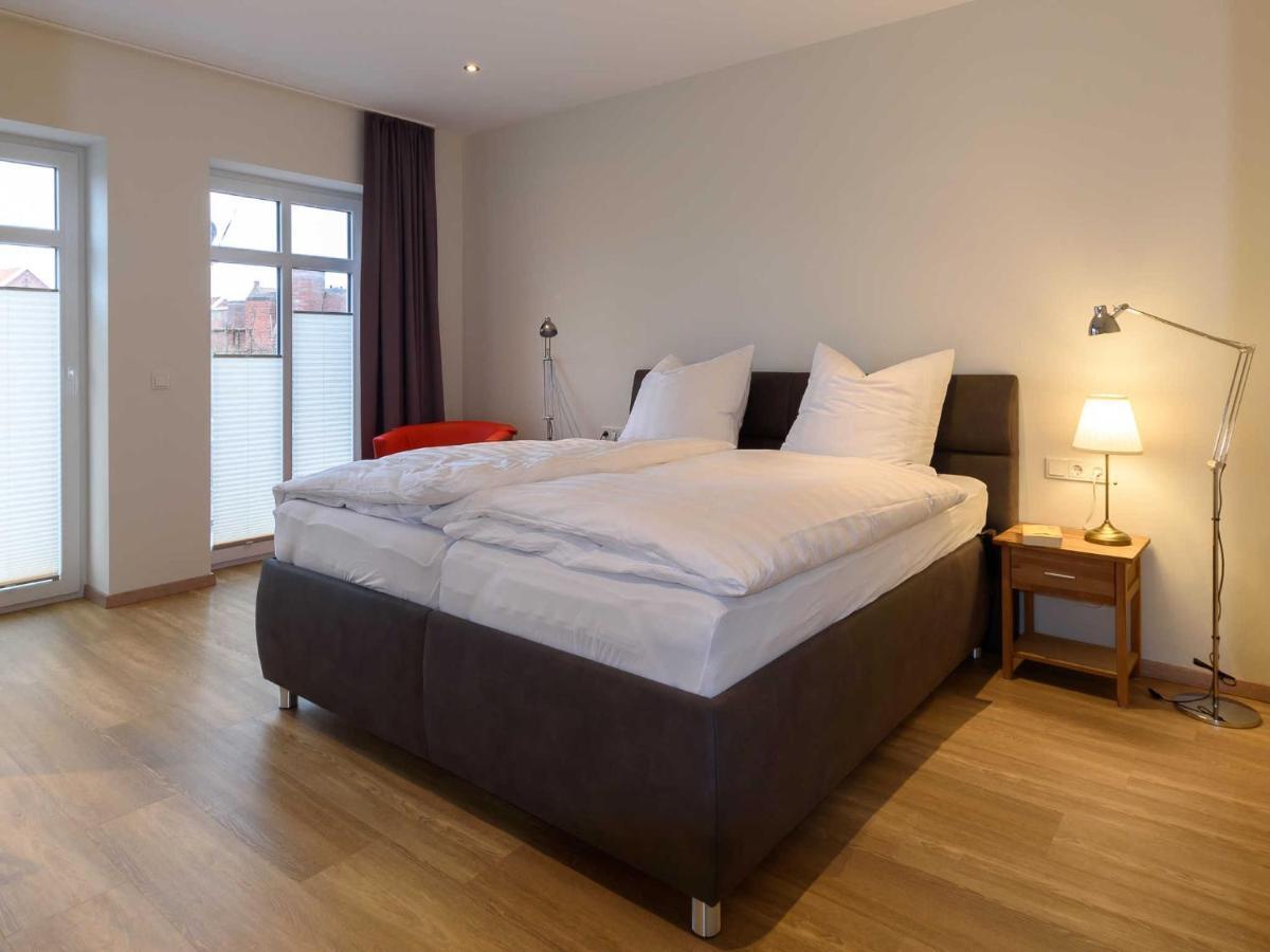 Sielhof Ditzum, 45222 Exterior foto
