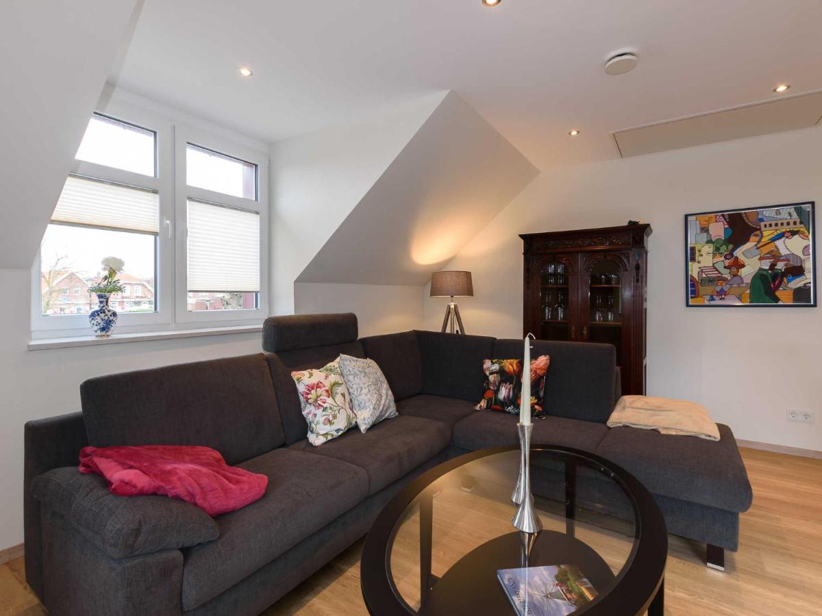 Sielhof Ditzum, 45222 Exterior foto