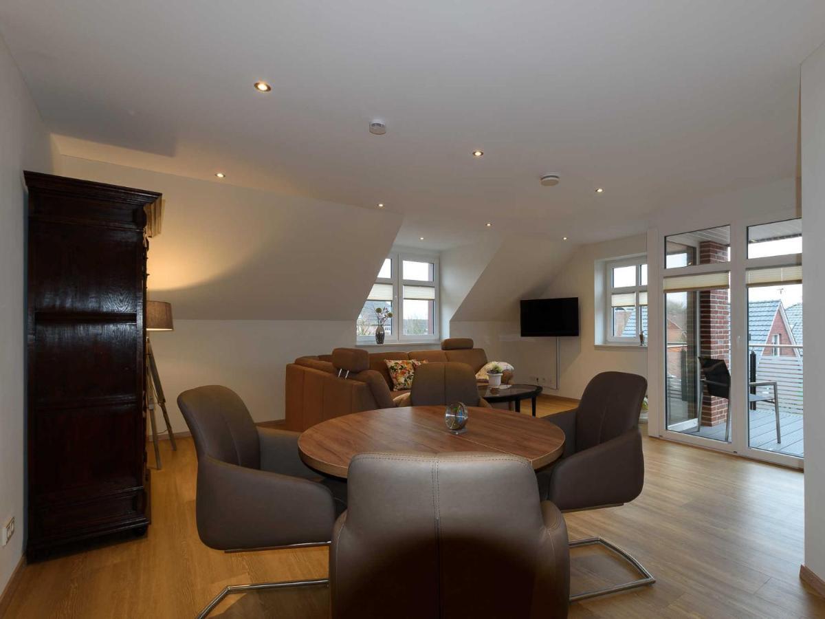 Sielhof Ditzum, 45222 Exterior foto